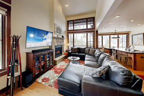 Luxury Villa 301 Next To Resort I Hot Tub I Great Views I Best Price I FREE Adventures Daily